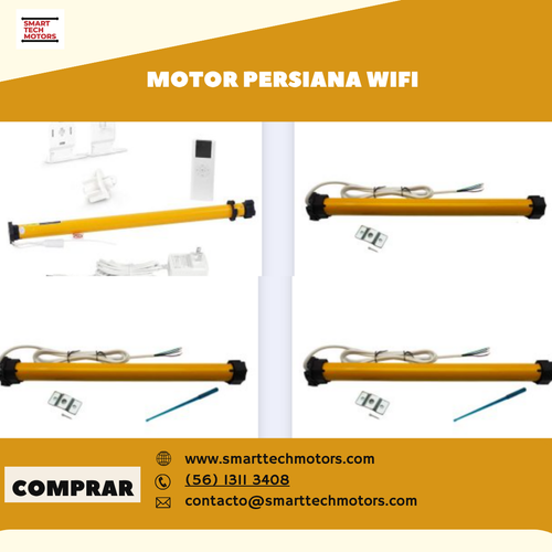 Automatiza tu Hogar con Tecnología Inteligente y Confort Moderno.png
