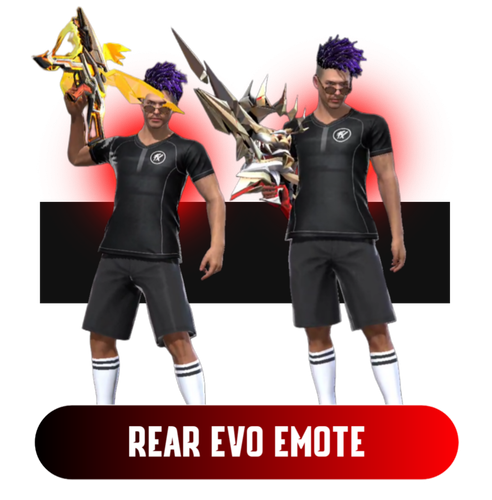 1000235528.png