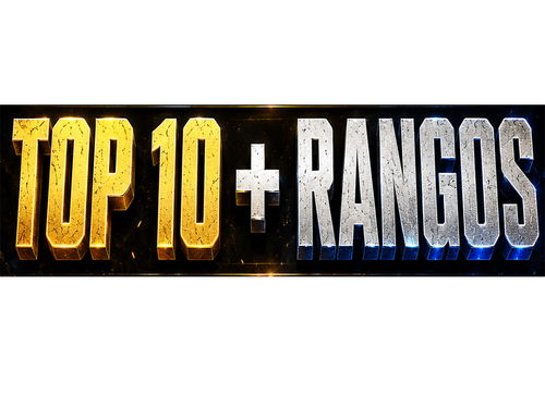 TOP10.png