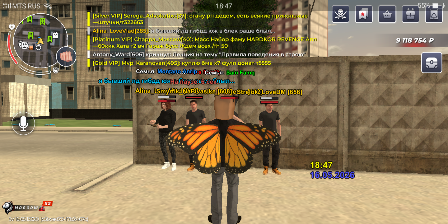 freeimage.host
