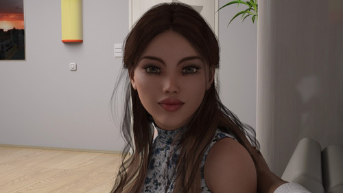 20260516174217 1.jpg