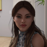 20260516174217 1