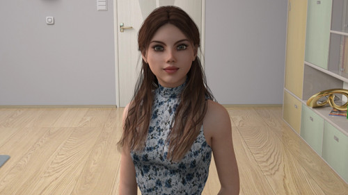 20260516174138 1.jpg