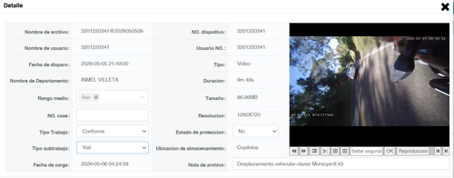 Captura de pantalla 2026 05 15 085651.png
