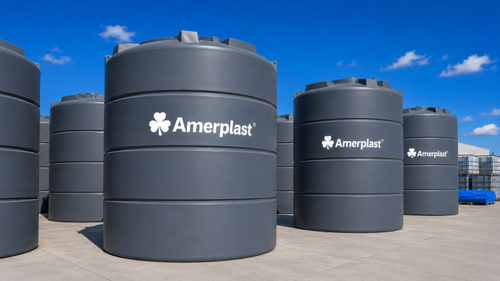 Estanque POWERTANK Amerplast mail.png