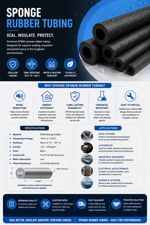 sponge rubber tubing.png