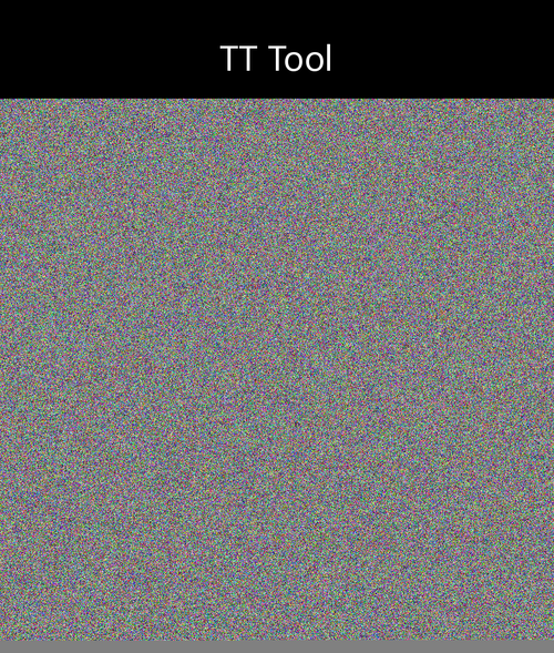upload temp 32465.png