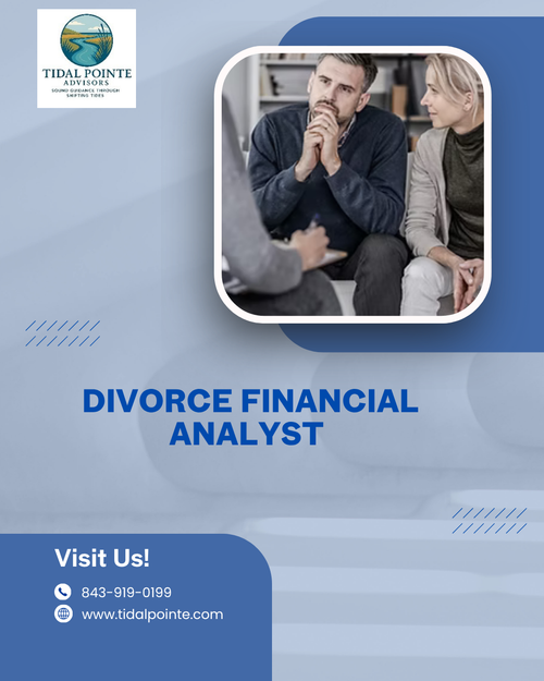 Certified Divorce Financial Analyst for Better Outcomes.png