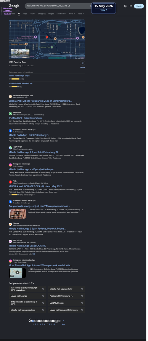 blob.png
