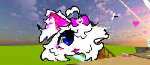 imagen.png