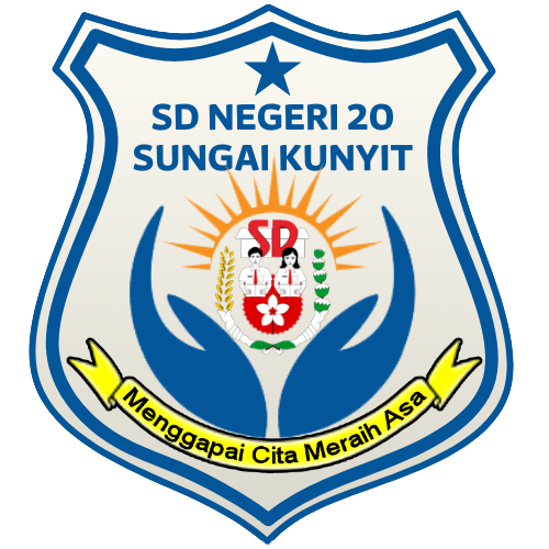 Logo Kop Surat.png