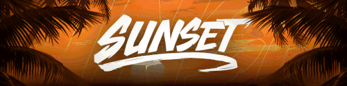Banner connect Sunset 2026.gif