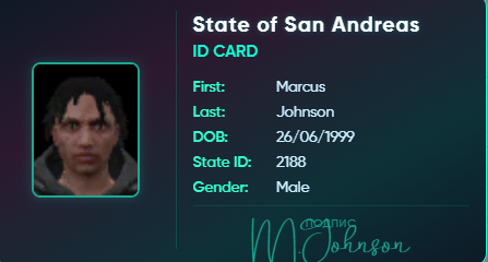 Discord alx0ksvEwN.png