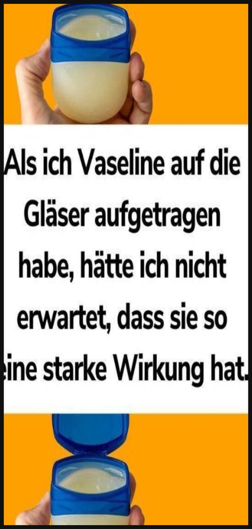 DSQSQ (77).jpg
