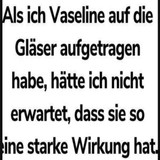 DSQSQ (77)