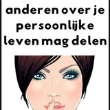 DSQSQ (78)