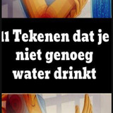 DSQSQ (76)