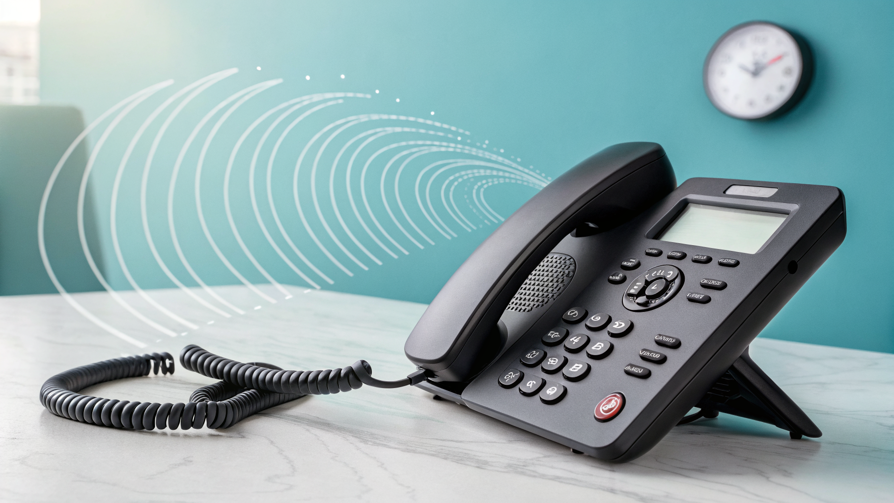 5 Moments Your AI Voice Agent Must Learn to Stay Silent on the Phone (and Why GPT-Realtime-2 Just Changed Everything for Quebec SMEs, May 2026)