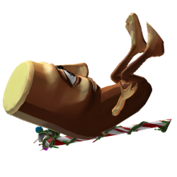 9973b1fb6316.png