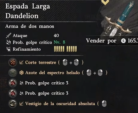 opera cGtEVKyOIu.png