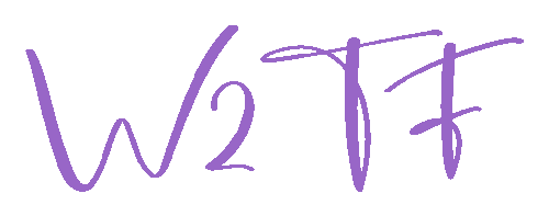 W2TF 5 15 2026.gif
