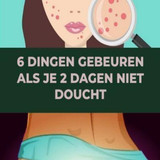 DSQSQ (9)