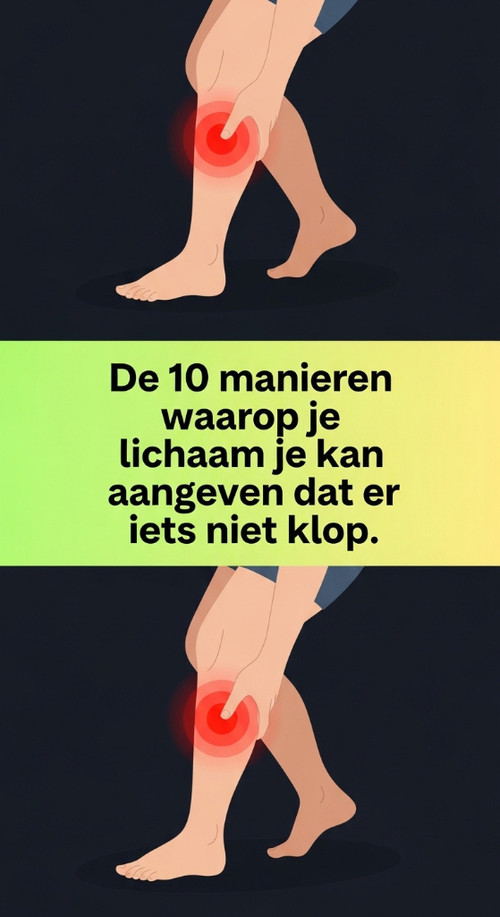 DSQSQ (12).jpg
