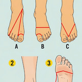 DSQSQ (6)