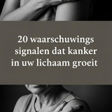 DSQSQ (7)