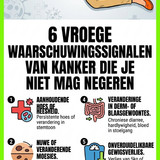 DSQSQ (17)