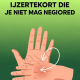 DSQSQ (1)