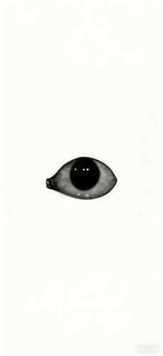 1778854020485.png