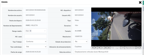 Captura de pantalla 2026 05 15 090149.png