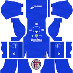 Persib Home 2025 oh.png