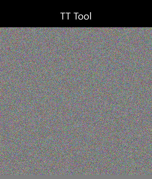 upload temp 32465.png
