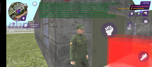 1000008430.jpg