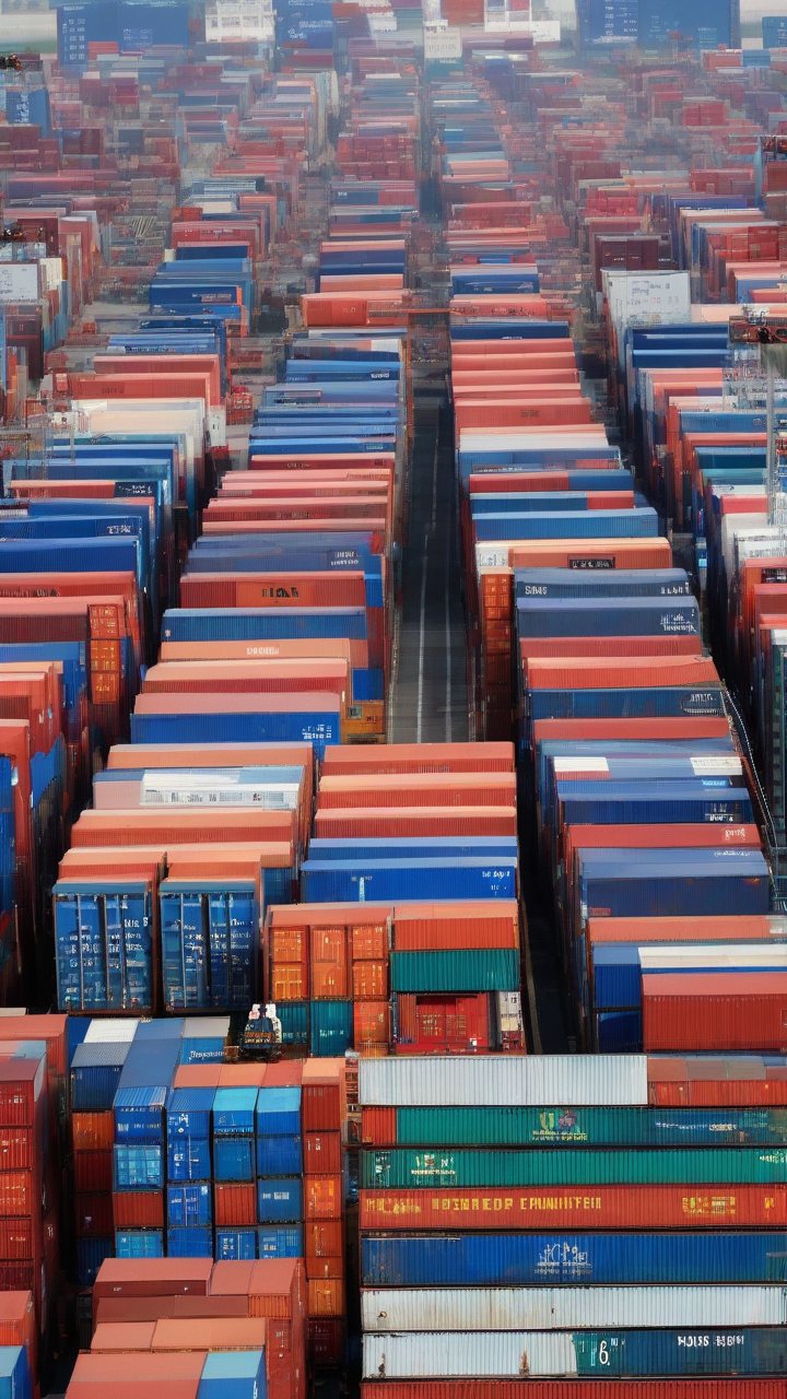 Trump to seek tangible trade wins in Xi summit