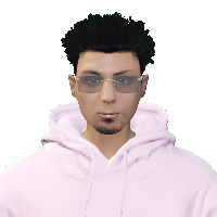 7955c766fd0f.png