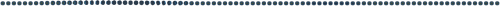 hello.png