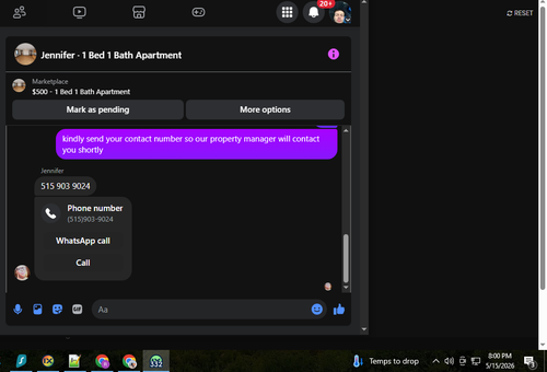 Capture.png