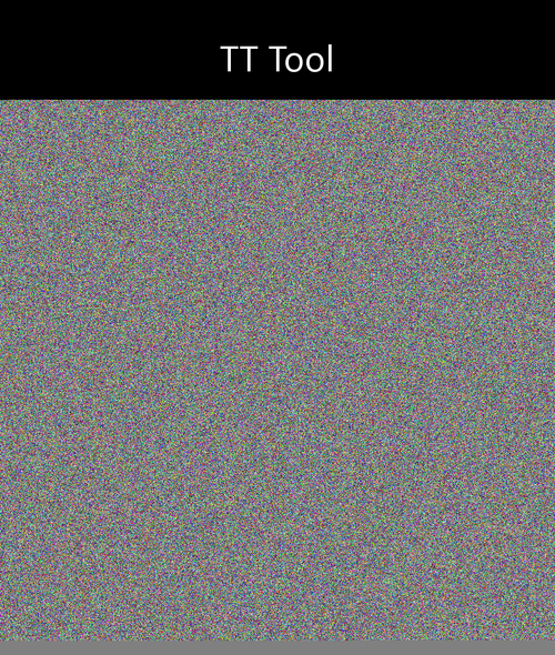 upload temp 23945.png