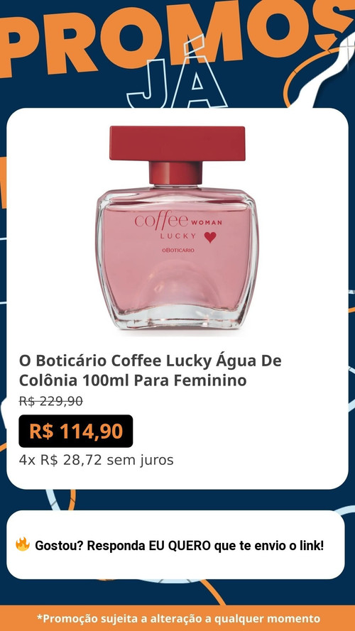 oferta.jpg