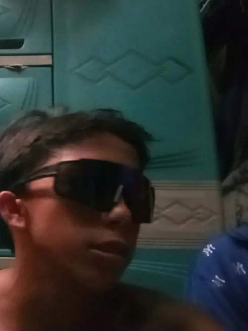 temp.png