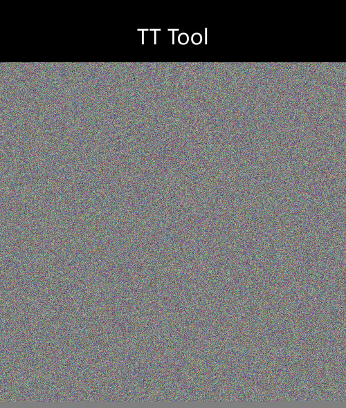 upload temp 24309.png