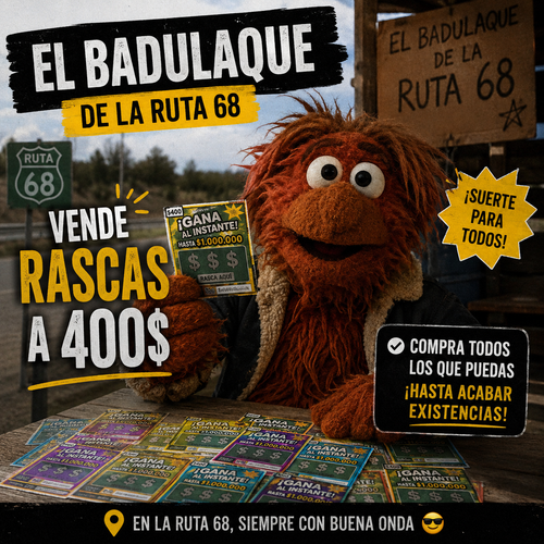 ea46194c 0460 4ec8 a2cd 344f5aa66ce7.png