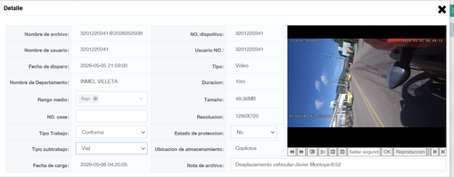 Captura de pantalla 2026 05 15 085854.png