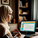 Shia Quran with Translation Course Online.png