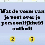 DSQSQ (53)