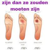 DSQSQ (63)