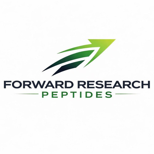 forwardresearch.jpg